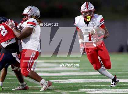 Thumbnail 3 in Lincoln @ Pleasant Grove photogallery.