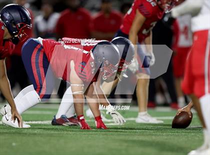 Thumbnail 3 in Lincoln @ Pleasant Grove photogallery.