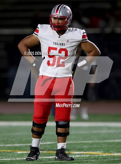 Thumbnail 2 in Lincoln @ Pleasant Grove photogallery.