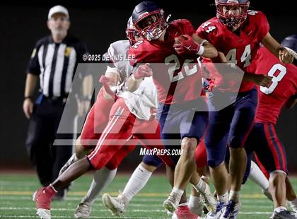 Thumbnail 3 in Lincoln @ Pleasant Grove photogallery.