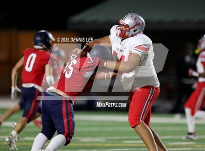 Thumbnail 2 in Lincoln @ Pleasant Grove photogallery.