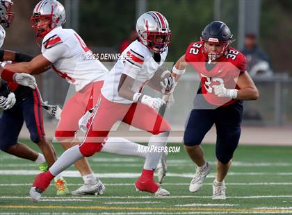 Thumbnail 2 in Lincoln @ Pleasant Grove photogallery.