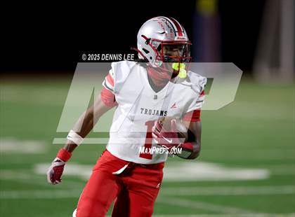 Thumbnail 2 in Lincoln @ Pleasant Grove photogallery.