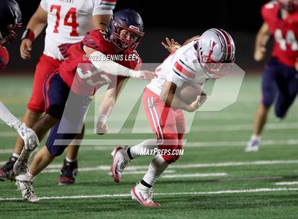 Thumbnail 2 in Lincoln @ Pleasant Grove photogallery.