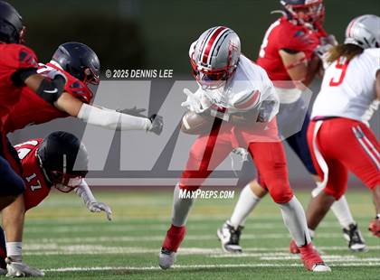 Thumbnail 2 in Lincoln @ Pleasant Grove photogallery.