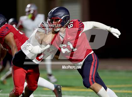 Thumbnail 2 in Lincoln @ Pleasant Grove photogallery.