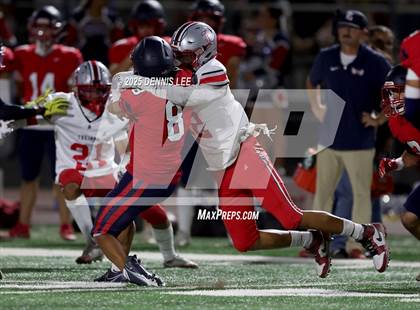 Thumbnail 1 in Lincoln @ Pleasant Grove photogallery.