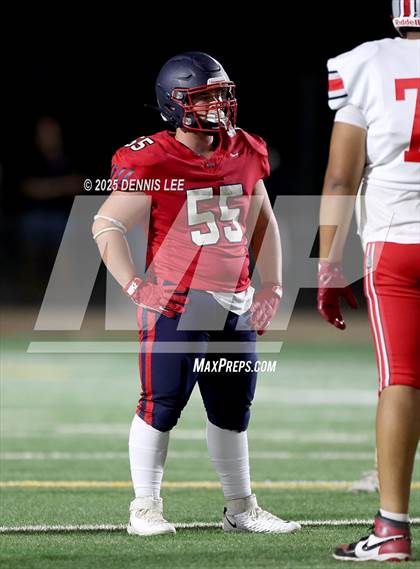 Thumbnail 3 in Lincoln @ Pleasant Grove photogallery.