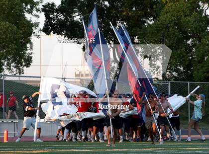 Thumbnail 3 in Lincoln @ Pleasant Grove photogallery.