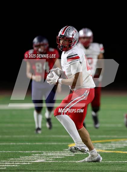 Thumbnail 3 in Lincoln @ Pleasant Grove photogallery.