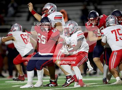 Thumbnail 1 in Lincoln @ Pleasant Grove photogallery.