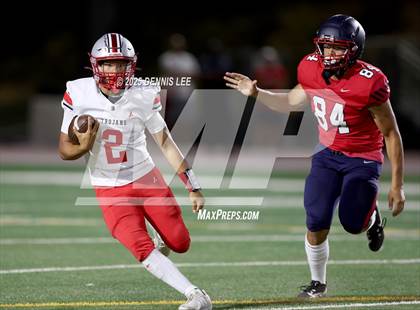 Thumbnail 1 in Lincoln @ Pleasant Grove photogallery.