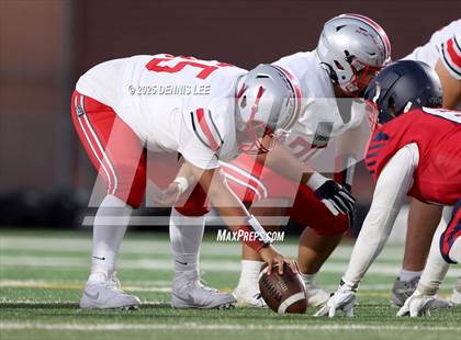 Thumbnail 3 in Lincoln @ Pleasant Grove photogallery.