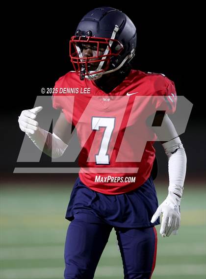 Thumbnail 1 in Lincoln @ Pleasant Grove photogallery.