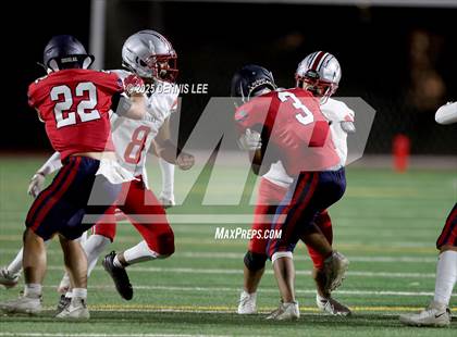 Thumbnail 2 in Lincoln @ Pleasant Grove photogallery.