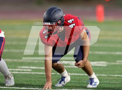 Thumbnail 3 in Lincoln @ Pleasant Grove photogallery.