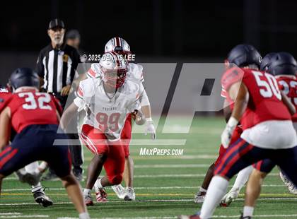 Thumbnail 1 in Lincoln @ Pleasant Grove photogallery.