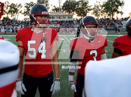 Thumbnail 2 in Lincoln @ Pleasant Grove photogallery.