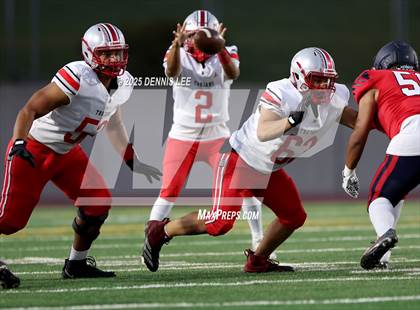 Thumbnail 3 in Lincoln @ Pleasant Grove photogallery.