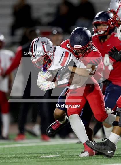 Thumbnail 2 in Lincoln @ Pleasant Grove photogallery.