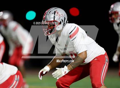 Thumbnail 1 in Lincoln @ Pleasant Grove photogallery.