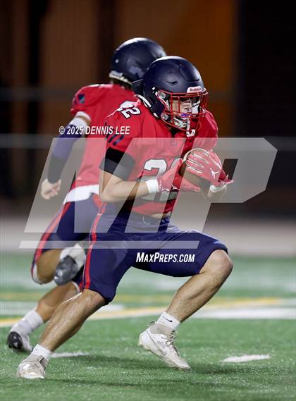 Thumbnail 1 in Lincoln @ Pleasant Grove photogallery.