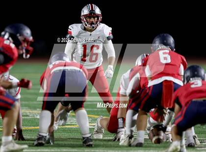 Thumbnail 1 in Lincoln @ Pleasant Grove photogallery.