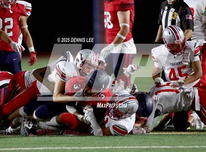 Thumbnail 3 in Lincoln @ Pleasant Grove photogallery.