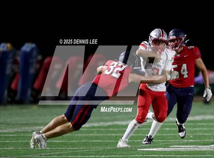 Thumbnail 2 in Lincoln @ Pleasant Grove photogallery.