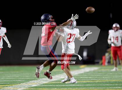 Thumbnail 1 in Lincoln @ Pleasant Grove photogallery.