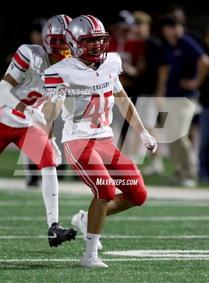 Thumbnail 2 in Lincoln @ Pleasant Grove photogallery.