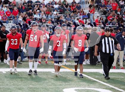 Thumbnail 3 in Lincoln @ Pleasant Grove photogallery.