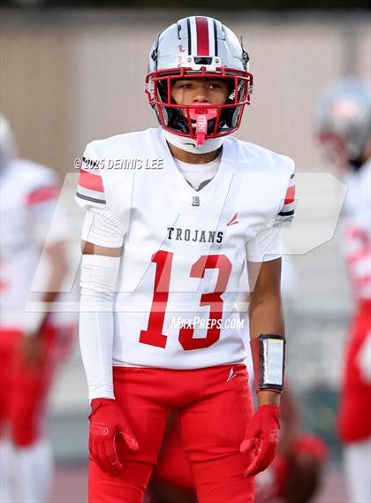 Thumbnail 1 in Lincoln @ Pleasant Grove photogallery.