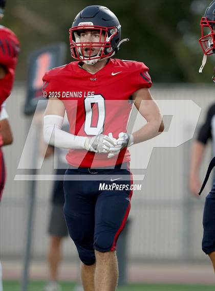 Thumbnail 1 in Lincoln @ Pleasant Grove photogallery.