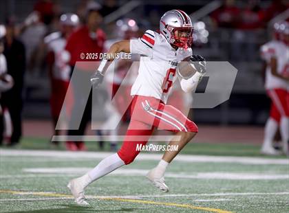 Thumbnail 1 in Lincoln @ Pleasant Grove photogallery.