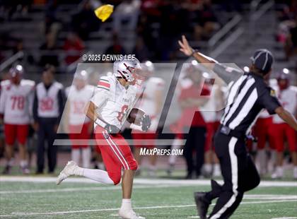 Thumbnail 2 in Lincoln @ Pleasant Grove photogallery.