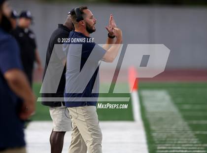 Thumbnail 1 in Lincoln @ Pleasant Grove photogallery.