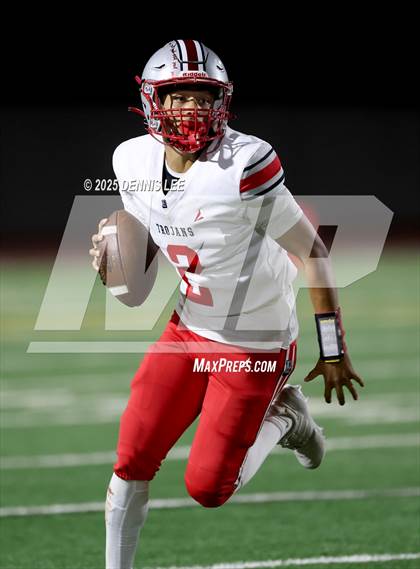 Thumbnail 3 in Lincoln @ Pleasant Grove photogallery.