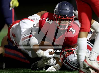 Thumbnail 3 in Lincoln @ Pleasant Grove photogallery.