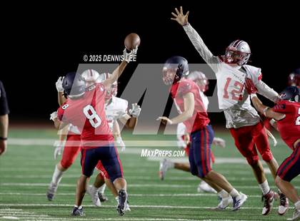 Thumbnail 1 in Lincoln @ Pleasant Grove photogallery.