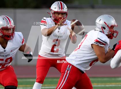 Thumbnail 2 in Lincoln @ Pleasant Grove photogallery.