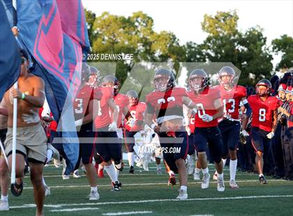 Thumbnail 1 in Lincoln @ Pleasant Grove photogallery.