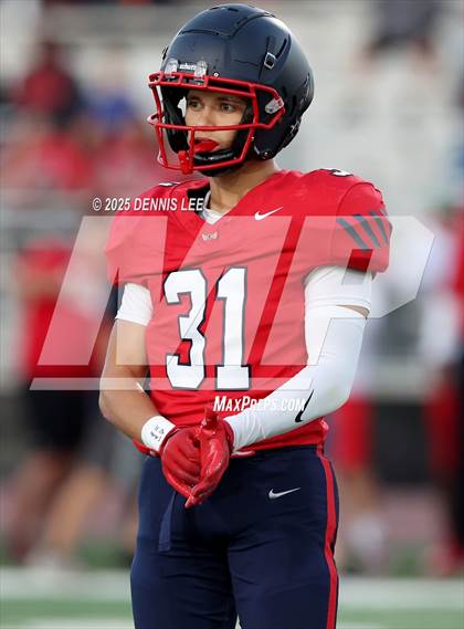 Thumbnail 3 in Lincoln @ Pleasant Grove photogallery.