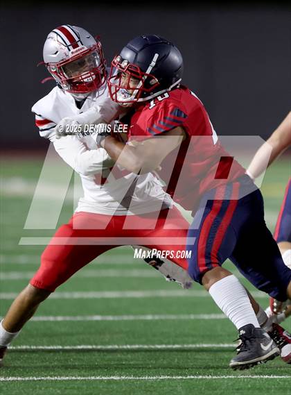 Thumbnail 3 in Lincoln @ Pleasant Grove photogallery.