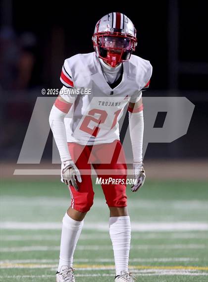 Thumbnail 3 in Lincoln @ Pleasant Grove photogallery.