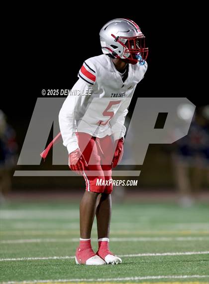 Thumbnail 2 in Lincoln @ Pleasant Grove photogallery.