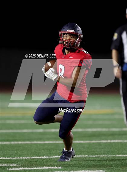 Thumbnail 1 in Lincoln @ Pleasant Grove photogallery.