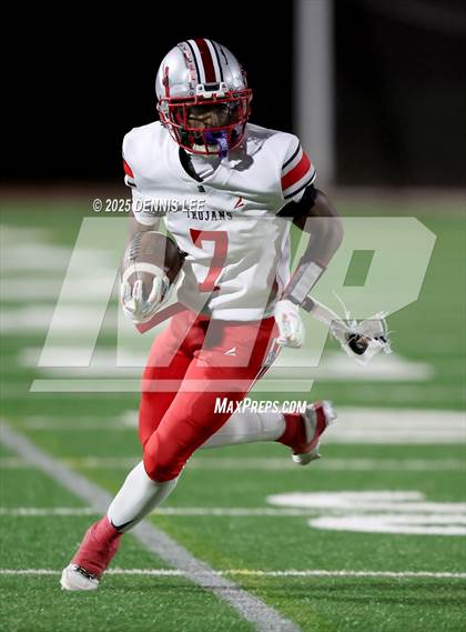 Thumbnail 3 in Lincoln @ Pleasant Grove photogallery.