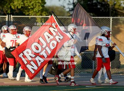 Thumbnail 1 in Lincoln @ Pleasant Grove photogallery.