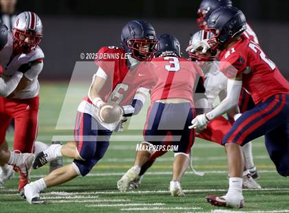 Thumbnail 2 in Lincoln @ Pleasant Grove photogallery.